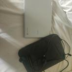 Acer chrome book  te koop GRAAG ZO SNEL MOGELIJK, Qwerty, Gebruikt, Touchscreen, Ophalen