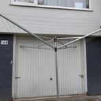 Brabantia Wasrek / Droogrek, Tuin en Terras, Droogmolens en Wasrekken, Ophalen of Verzenden, Gebruikt, Wasrek