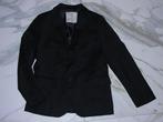 128 ZARA colbert, Ophalen of Verzenden, Zo goed als nieuw, Jongen, Jas
