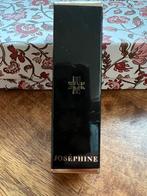 Oog schaduw Joséphine, Ogen, Nieuw, Ophalen of Verzenden, Make-up