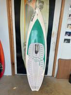 6.1 Kitewave surfboard brunotti, Watersport en Boten, Kitesurfen, Directional, Ophalen of Verzenden, Zo goed als nieuw, Kiteboard