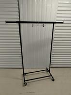 Kledingrek, Kleding | Dames, Kledingrekken, Ophalen, Met wielen, Zo goed als nieuw