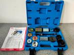 BGS 8579 ophanging gereedschapset voor BMW