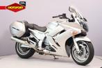 Yamaha FJR 1300 A (bj 2012), Motoren, Motoren | Yamaha, Bedrijf, Sport