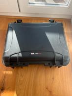 Gator  touchmix 16 Titan mixer flightcase, Ophalen of Verzenden, Gebruikt, Overige instrumenten, Flightcase