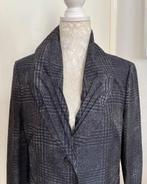 Marcona nieuw jasje maat 42 [v], Kleding | Dames, Jasjes, Kostuums en Pakken, Overige kleuren, Maat 42/44 (L), Nieuw, Ophalen of Verzenden