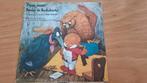 Post voor Paulus de Boskabouter, Cd's en Dvd's, Vinyl | Kinderen en Jeugd, Ophalen of Verzenden, Gebruikt