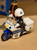 35 jaar oude  playmobiel  als nieuw!!!!, Ophalen of Verzenden, Zo goed als nieuw