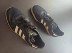 Adidas Originals Samba OG Zwart, maat 42 2/3, Kleding | Heren, Schoenen, Zwart, Nieuw, Ophalen of Verzenden, Sneakers of Gympen