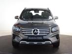 Mercedes-Benz GLB 180 Star Edition | Widescreen cockpit | Sm, Gebruikt, 4 cilinders, Bedrijf, Parkeerassistent
