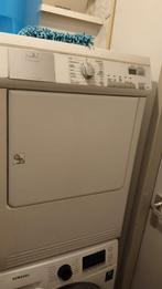 Droger, AEG Electrolux Lavatherm, 7 kg, Witgoed en Apparatuur, Wasdrogers, Ophalen, 6 tot 8 kg, Zo goed als nieuw, 85 tot 90 cm