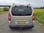 Citroën Berlingo 1.6 VTi Multispace (bj 2011), Auto's, Citroën, Voorwielaandrijving, Euro 5, 1380 kg, Handgeschakeld