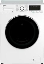 Nieuwe Beko WTV8740BSC - Wasmachine, Niet ingevuld, 1200 tot 1600 toeren, Niet ingevuld, Nieuw