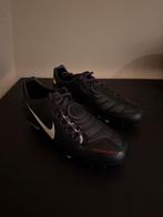 Nike Total90 Strike FG voetbalschoenen (42.5), Verzenden, Nieuw, Schoenen