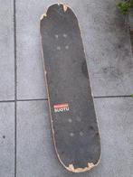 Skateboard, Ophalen of Verzenden, Gebruikt, Skateboard