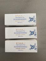 Rituals Amsterdam auto parfum car perfume navulling refill, Ophalen of Verzenden, Nieuw, Overige materialen, Minder dan 25 cm