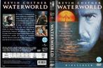 DVD Film: Waterworld, Vanaf 16 jaar, Ophalen of Verzenden, Zo goed als nieuw, Actie