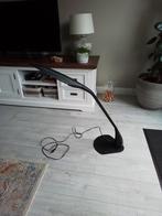 Desk lamp, Minder dan 50 cm, Ophalen of Verzenden