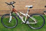 Merida Juliet 500 Mountainbike, Ophalen, Gebruikt, Hardtail, Dames