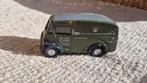 Morris J type, Ophalen of Verzenden, Zo goed als nieuw, Auto