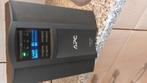 Apc smart ups 1500, Computers en Software, Noodvoedingen (UPS), Ophalen of Verzenden, Gebruikt