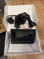 Achteruitrijcamera van Zwitserland - type 51, Ophalen of Verzenden, Nieuw