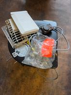 Truma boiler 12v-50mB, nieuw en met bedieningsschakelaar, Ophalen, Nieuw
