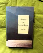 Gedachten van innerlijke wijsheid - Louise L. Hay, Verzenden, Gelezen