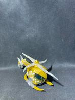 Skylanders Superchargers Nitro Stealth Stinger, Avontuur en Actie, W, 2 spelers, Ophalen of Verzenden