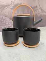 Design theepot van het merk Stelton, nooit gebruikt, Ophalen, Zo goed als nieuw, Overige stijlen, Overige typen