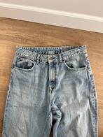 Boyfriend Mom jeans Anti Blue 29, Anti Blue, Blauw, Ophalen of Verzenden, Zo goed als nieuw