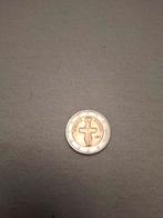Speciale €2 MUNT, Ophalen of Verzenden, 2 euro