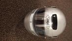 Motorhelm (vrouw) SHOEI Syncrotec II, maat M, M, Systeemhelm, Ophalen of Verzenden, Shoei