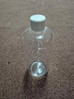 FLES PET/GLASH TAL-BOS, Ophalen, Overige typen