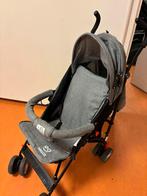 Buggy, Ophalen of Verzenden, Gebruikt, Overige merken