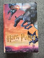 J.K. Rowling - Harry Potter en de orde van de Feniks, Ophalen of Verzenden, Gelezen, J.K. Rowling