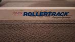 Tacx Rollerbank voor Racefiets - Binnen Trainen, Sport en Fitness, Ophalen, Gebruikt, Benen, Overige typen