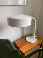 Vintage Hala tafellamp bureaulamp, Ophalen of Verzenden