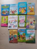 Leesboeken; verschillende AVI niveaus, groep 3 t/m groep 5, Boeken, Ophalen of Verzenden, Zo goed als nieuw
