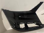 Audi A8 4N Voorbumper 4N0807437A, Auto-onderdelen, Ophalen of Verzenden, Gebruikt, Voor, Bumper