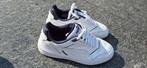 Puma Sneakers  Maat 41, Puma, Wit, Ophalen of Verzenden, Sneakers of Gympen