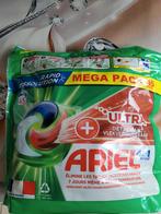 Ariel Ultra 4in1 Pods - Megapack 45 stuks, Ophalen, Schoonmaakmiddel