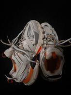 Balenciaga Track, Wit, Overige typen, Ophalen of Verzenden, Zo goed als nieuw