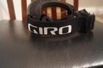 ski bril heren merk Giro, Overige merken, 100 tot 140 cm, Overige typen, Ophalen of Verzenden