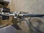 Elektrische damesfiets te koop, Fietsen en Brommers, Fietsen | Dames | Damesfietsen, Ophalen of Verzenden, Zo goed als nieuw, Overige merken