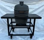 Bastard large vx urban onderstel   Nieuw, Tuin en Terras, Buitenkeukens, Ophalen, Nieuw, Houtskool