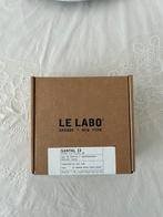 Le Labo - Santal 33 parfum 100ml, Sieraden, Tassen en Uiterlijk, Uiterlijk | Parfum, Ophalen of Verzenden, Nieuw