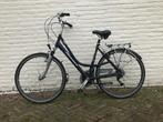 Te Koop: Mooie lichtgewicht damesfiets, Fietsen en Brommers, Fietsen | Dames | Damesfietsen, Versnellingen, Ophalen, Overige merken