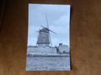 Veldhuizen-Vleuten-De Meern.molen “de Korenbloem”, Verzamelen, Ansichtkaarten | Nederland, Ophalen of Verzenden, Voor 1920, Utrecht