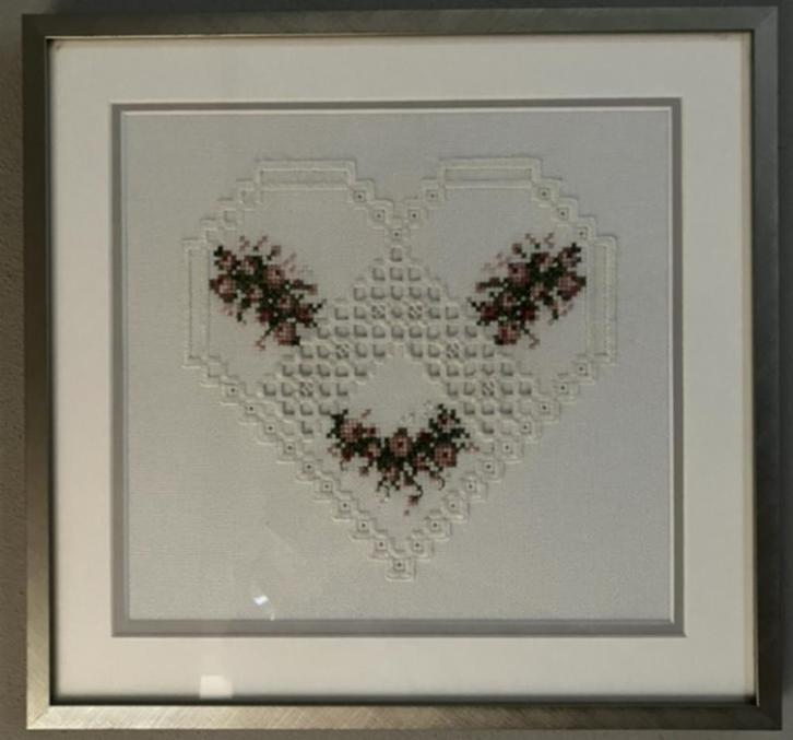 Aluminium Wissellijsten, Huis en Inrichting, Woonaccessoires | Lijsten, Minder dan 50 cm, Metaal of Aluminium, Ophalen